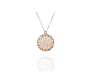 Veronica Jewels