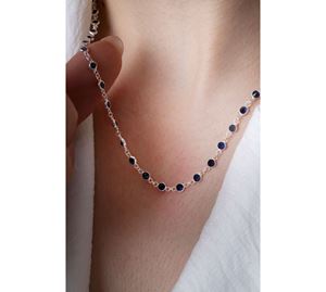 Ava Collection
