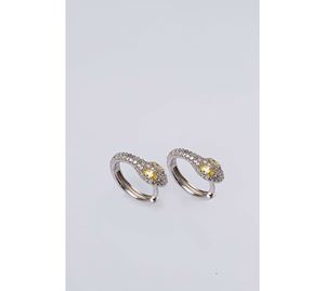 Ava Collection