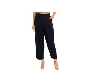 Stylish Clearance Vol.2