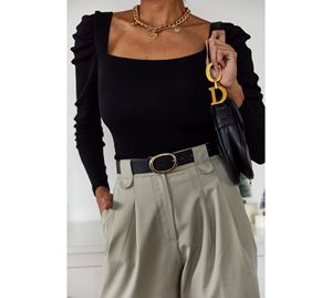 Stylish Clearance Vol.2