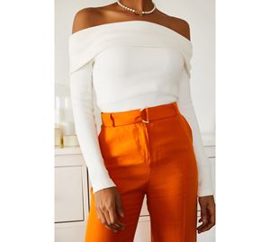Stylish Clearance Vol.2