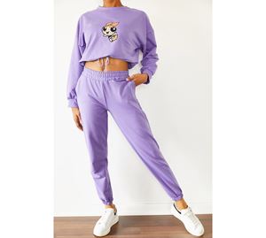 Stylish Clearance Vol.2