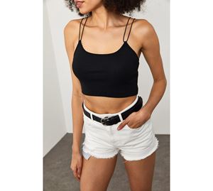 Clearance Alert
