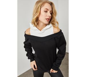 Stylish Clearance Vol.2