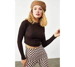 Xhan Fashion