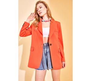 Stylish Clearance Vol.2