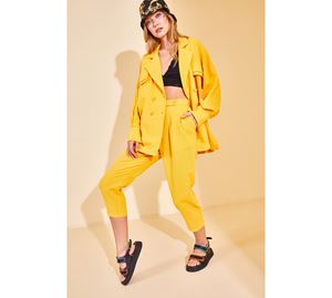 Xhan Fashion