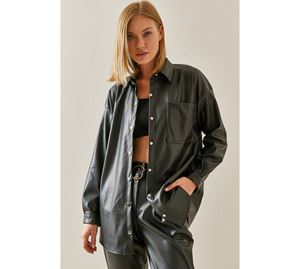 Xhan Fashion