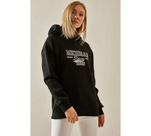 Xhan Fashion