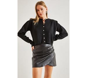 Stylish Clearance Vol.2