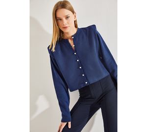Stylish Clearance Vol.2