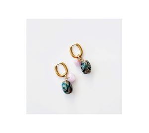 Jewels & Watches Bazaar