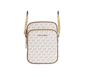 Michael Kors Bags & Shoes