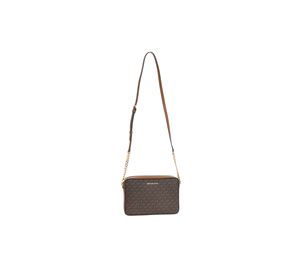 Michael Kors Bags & Shoes