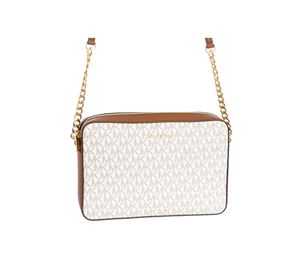 Michael Kors Bags & Shoes