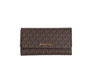 Michael Kors Bags & Shoes