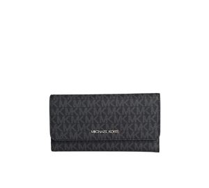 Michael Kors Bags & Shoes