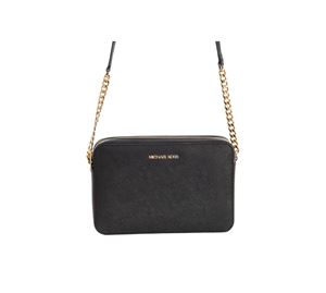 Michael Kors Bags & Shoes