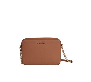 Michael Kors Bags & Shoes