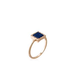 Moonstone