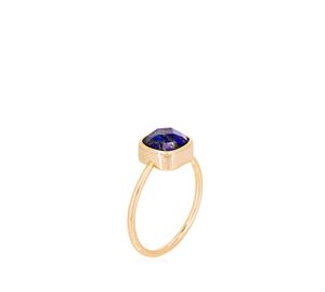 Moonstone