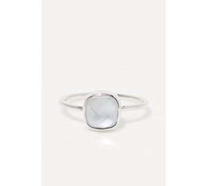 Moonstone