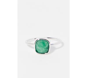 Moonstone
