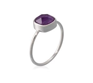 Moonstone