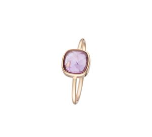 Moonstone