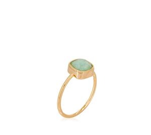 Moonstone