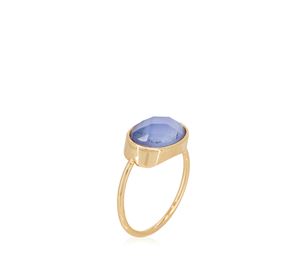 Moonstone