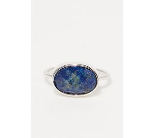 Moonstone