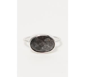 Moonstone