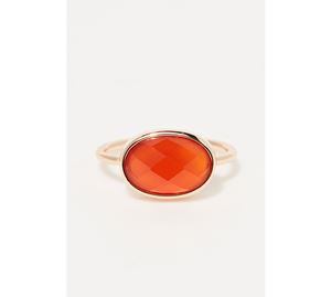 Moonstone