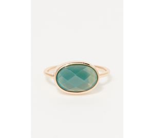 Moonstone