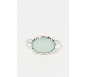 Moonstone