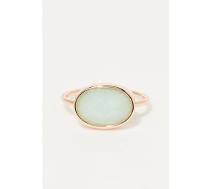Moonstone