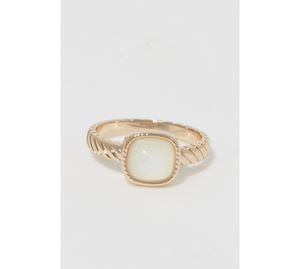 Moonstone