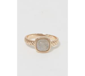 Moonstone