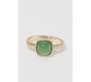 Moonstone