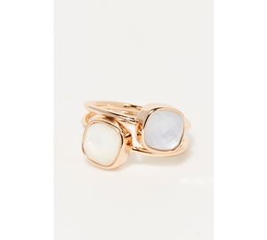 Moonstone