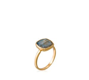 Moonstone