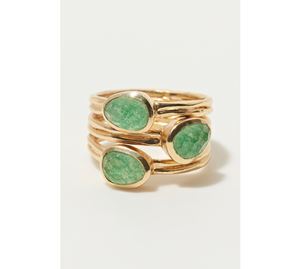 Moonstone