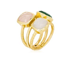 Moonstone
