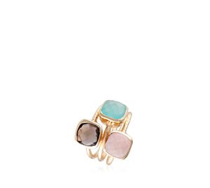 Moonstone