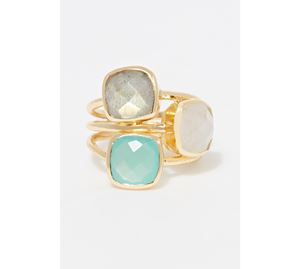 Moonstone