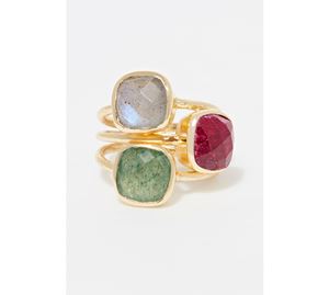 Moonstone
