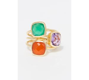 Moonstone