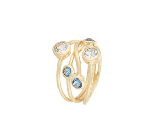 Moonstone
